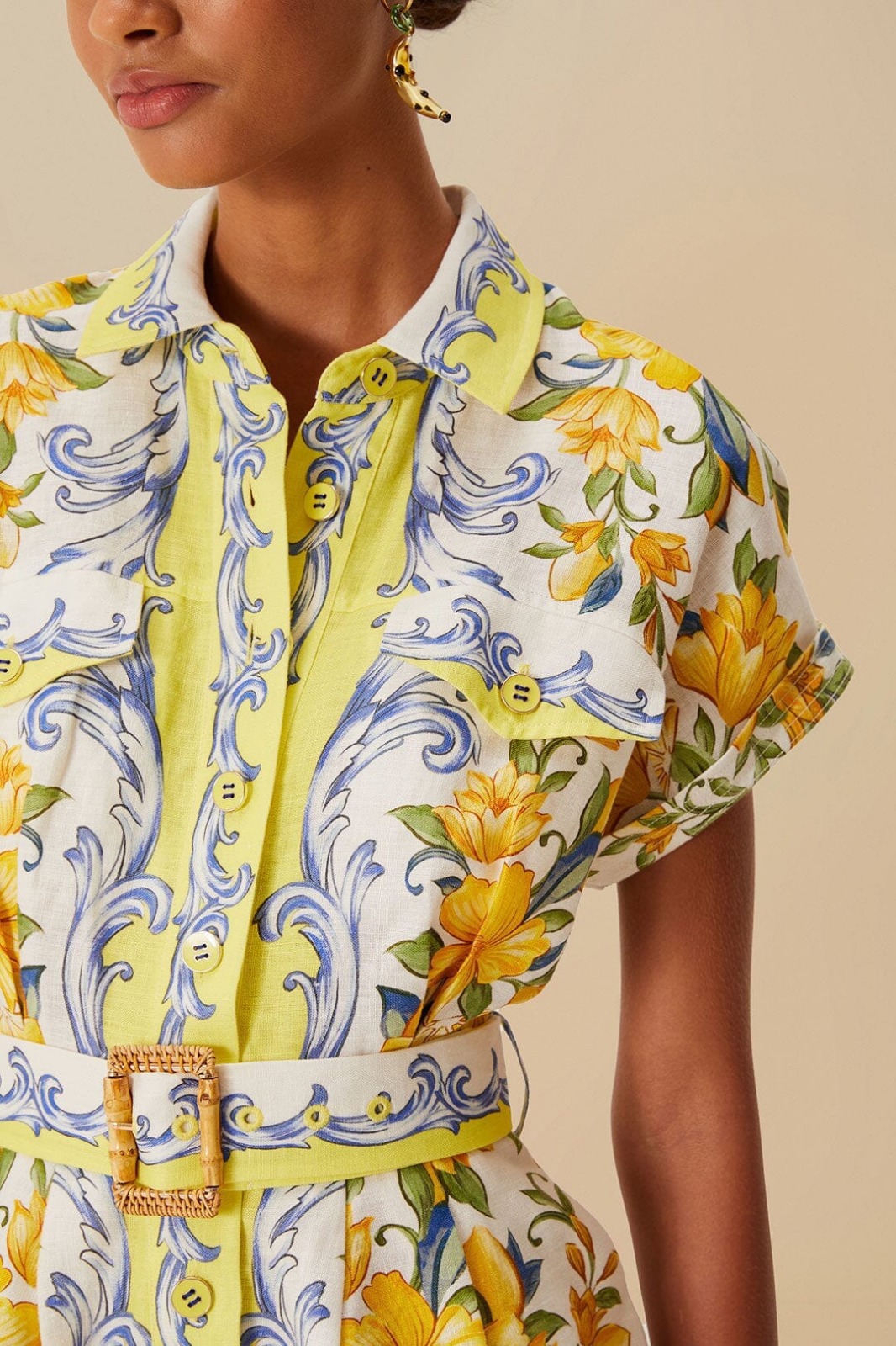 WhatsApp Image 2026-01-21 at 10.40.34 PM (22)