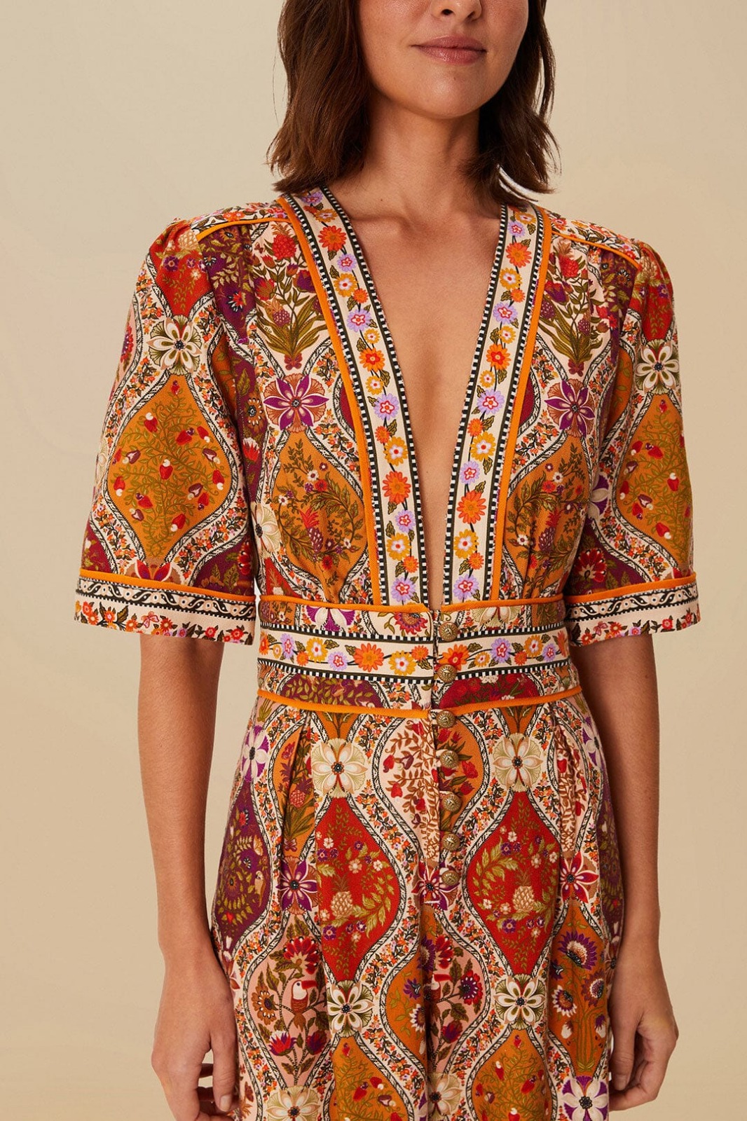 WhatsApp Image 2026-01-21 at 10.40.34 PM (31)