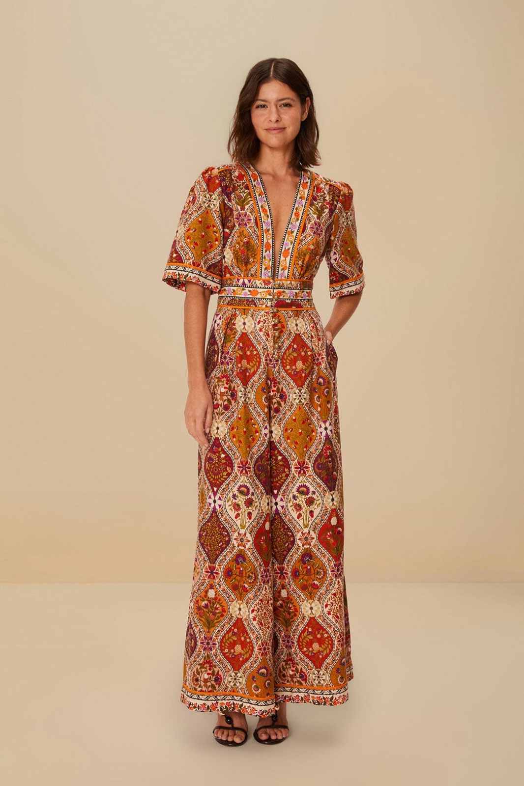 WhatsApp Image 2026-01-21 at 10.40.34 PM (32)