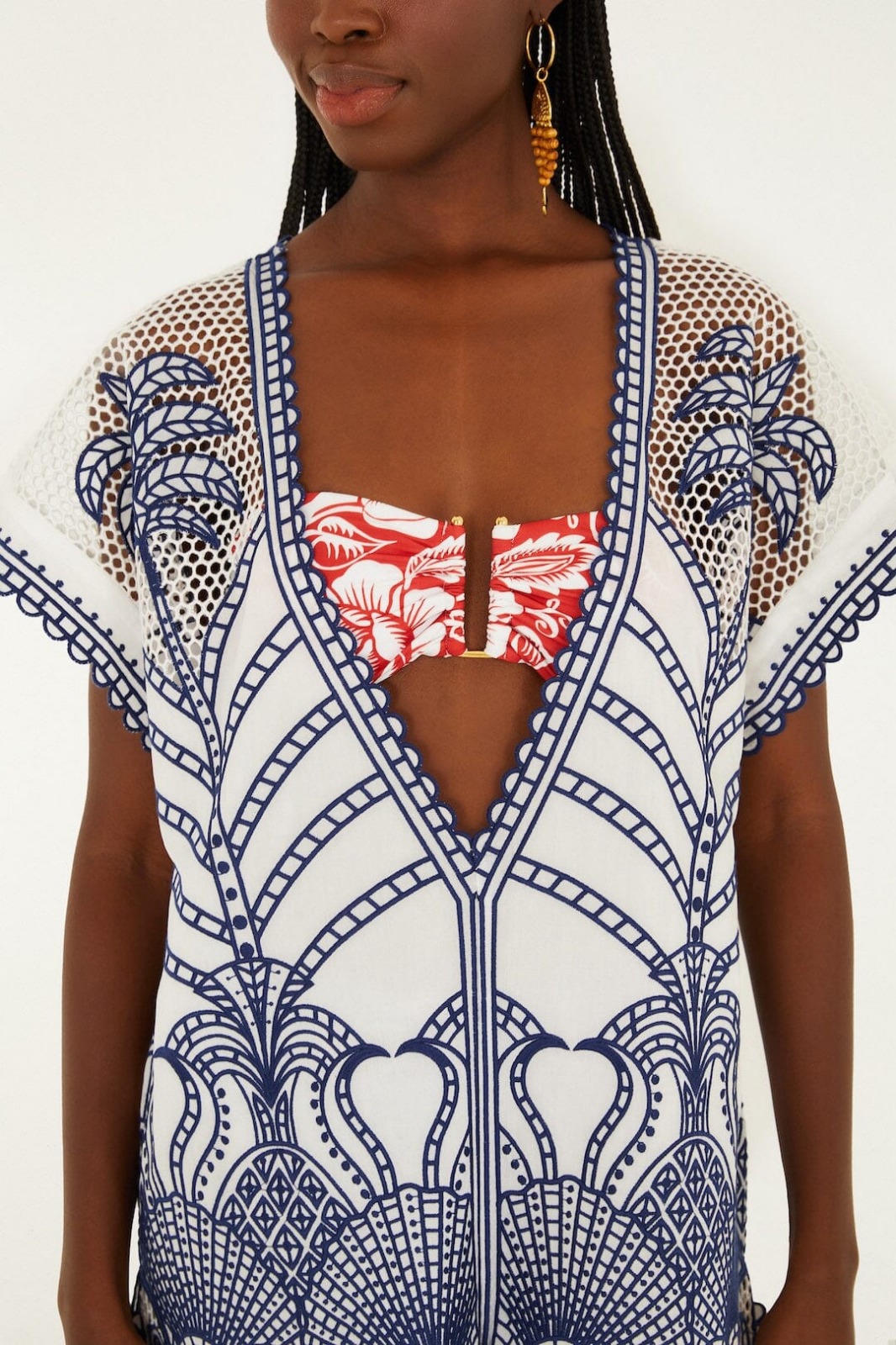 WhatsApp Image 2026-01-21 at 10.40.34 PM (48)