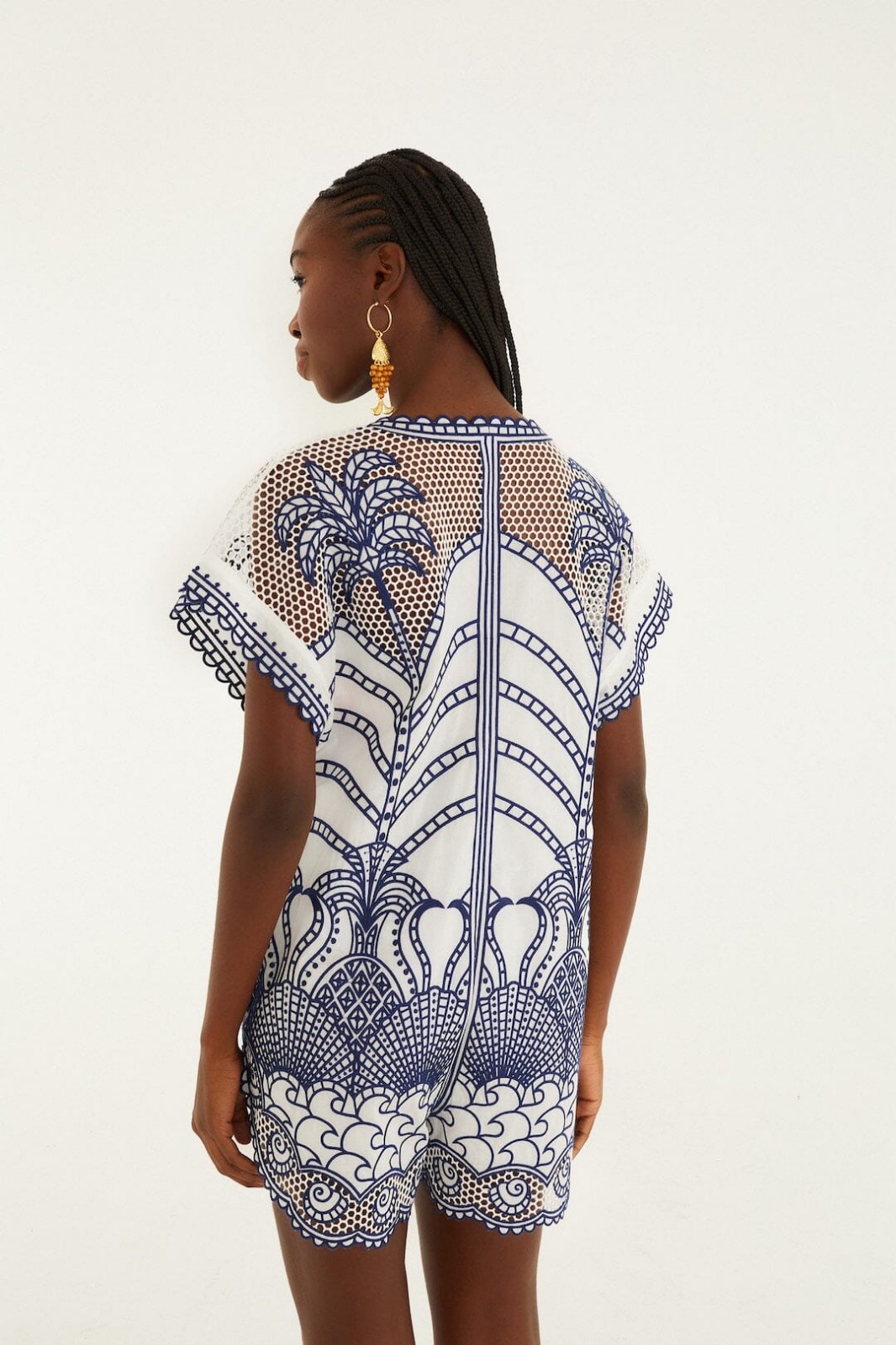 WhatsApp Image 2026-01-21 at 10.40.34 PM (49)