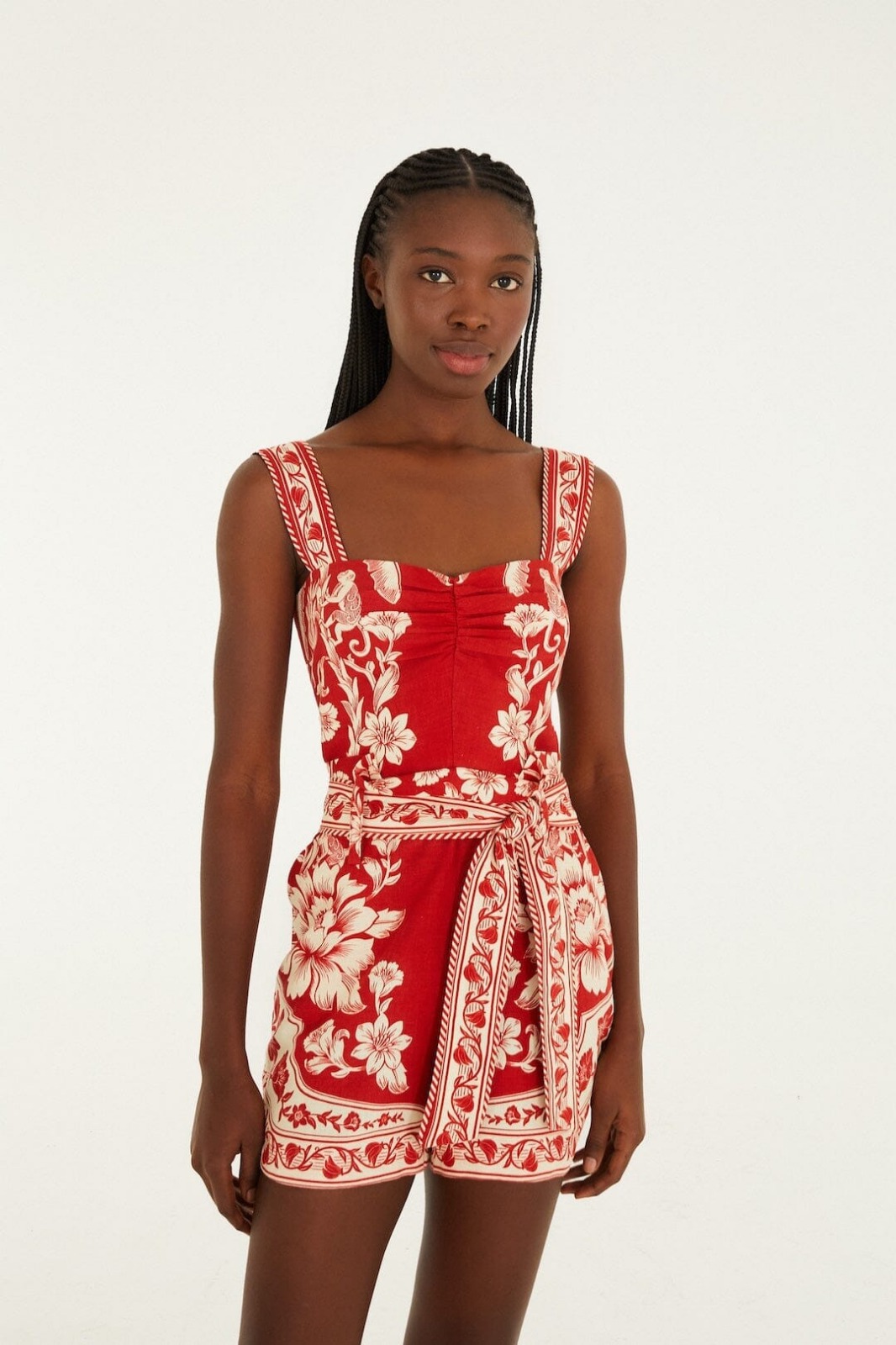 WhatsApp Image 2026-01-21 at 10.40.34 PM (53)