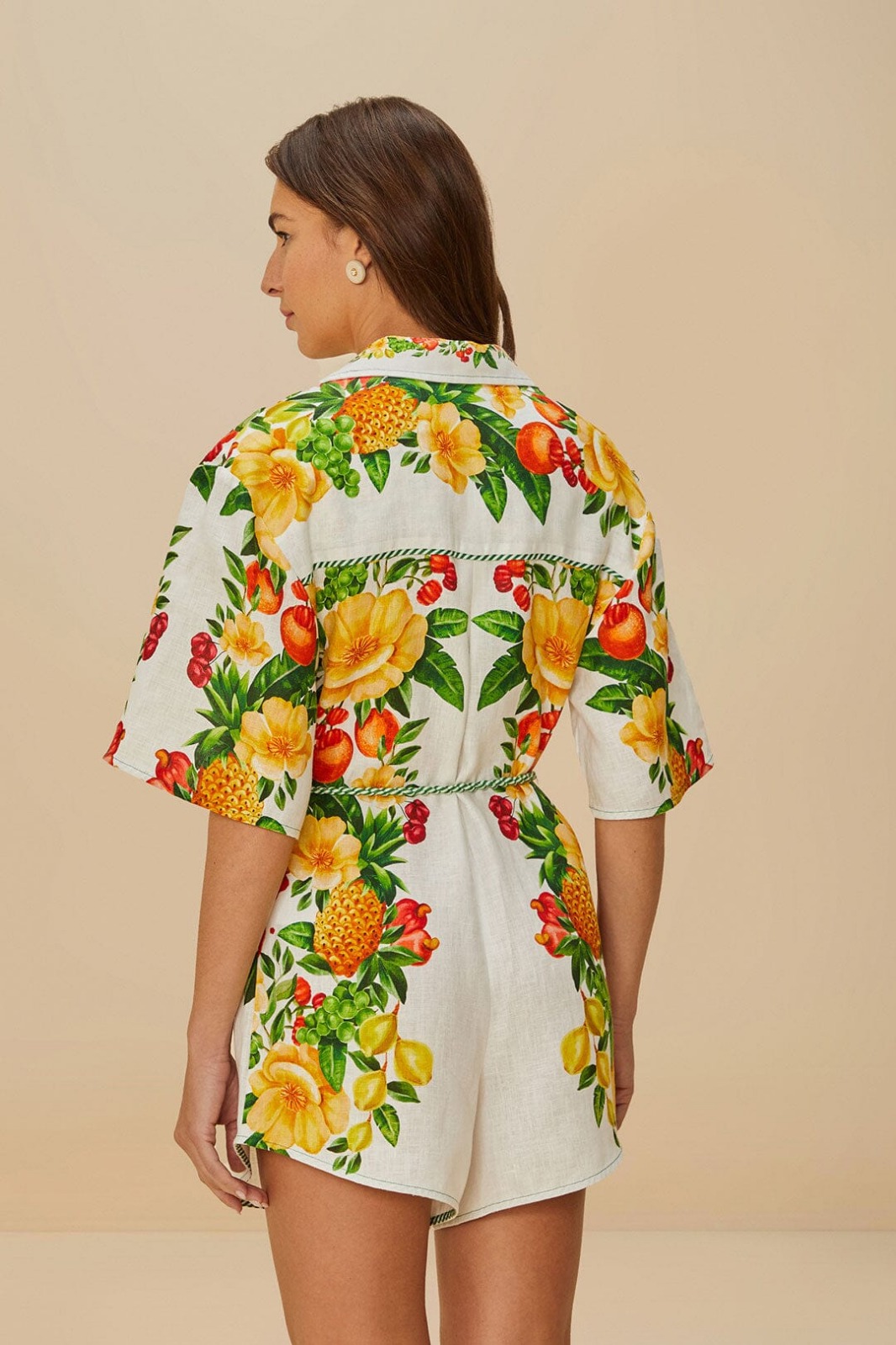 WhatsApp Image 2026-01-21 at 10.40.34 PM (57)