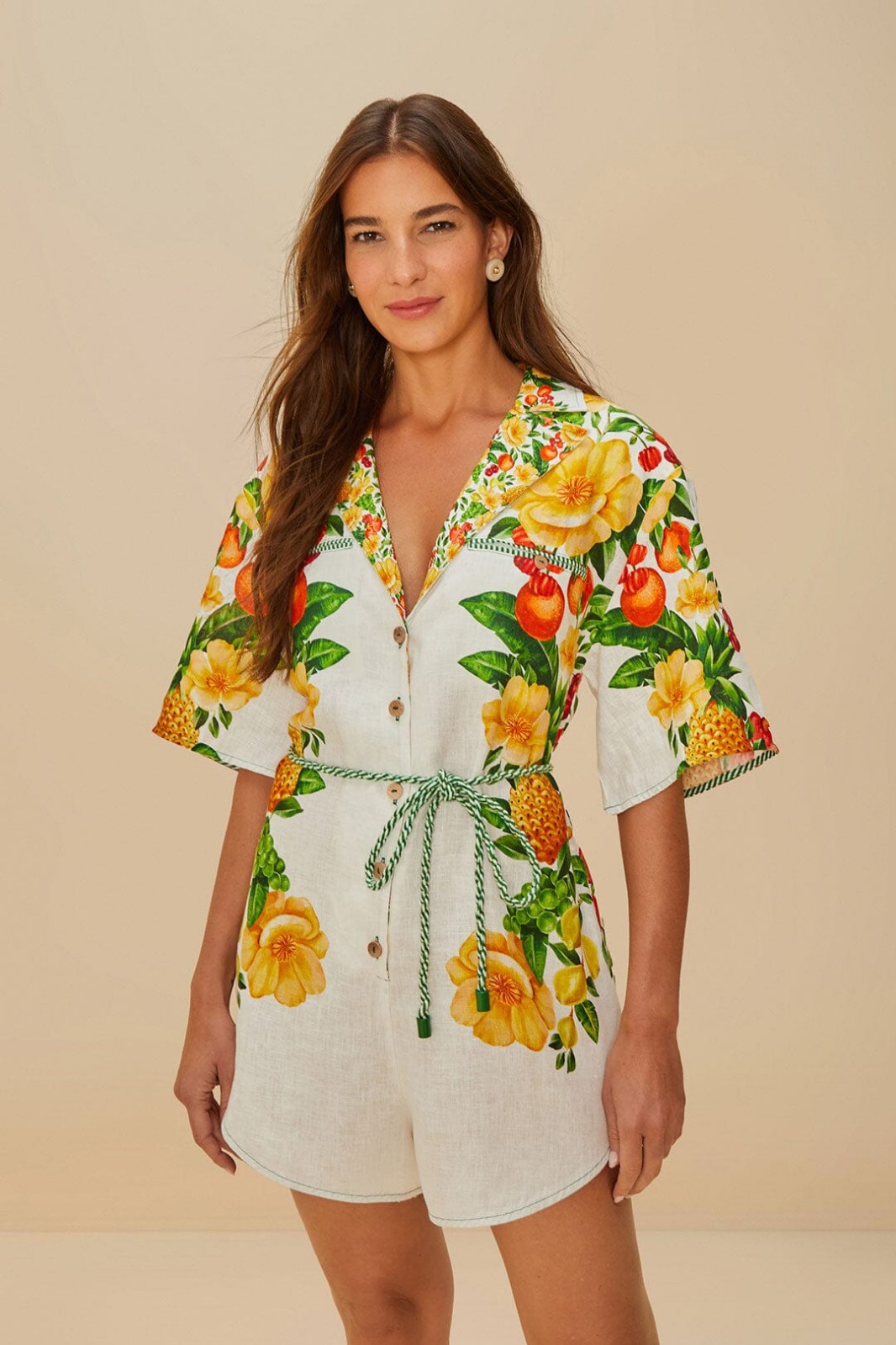 WhatsApp Image 2026-01-21 at 10.40.34 PM (59)