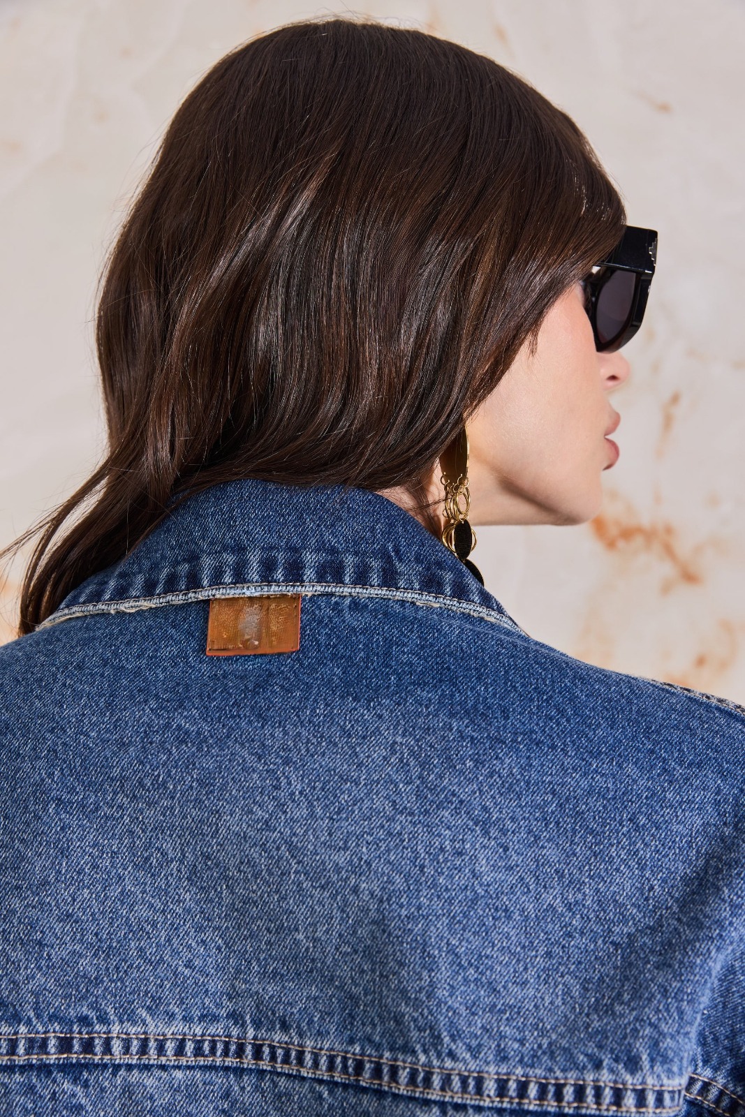 WhatsApp Image 2026-01-21 at 3.19.17 PM (1)