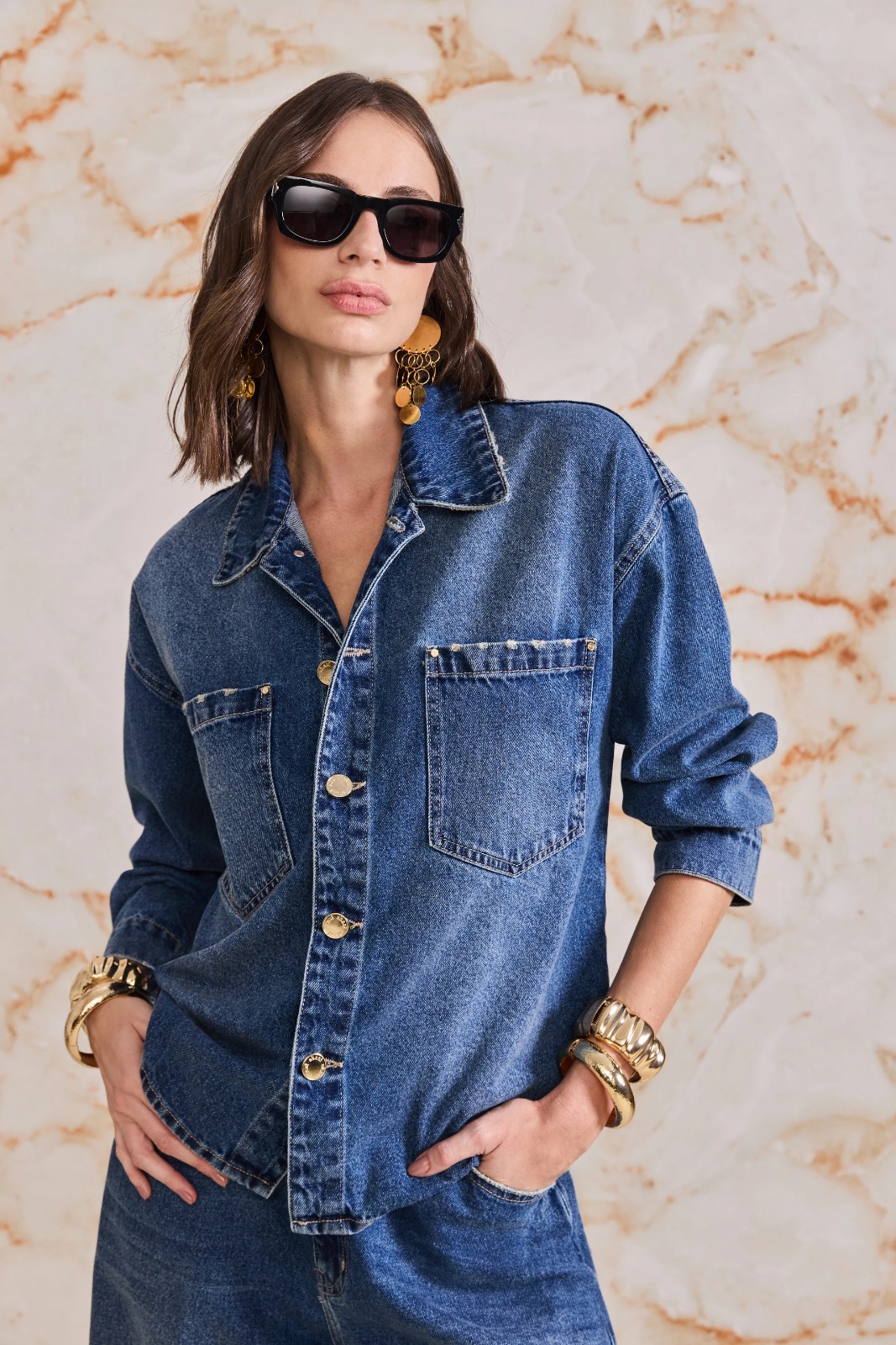 WhatsApp Image 2026-01-21 at 3.19.17 PM (3)