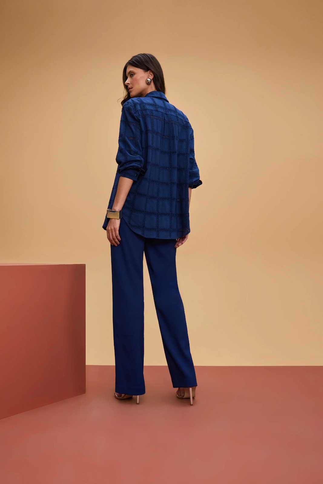 WhatsApp Image 2026-01-21 at 3.19.17 PM (5)