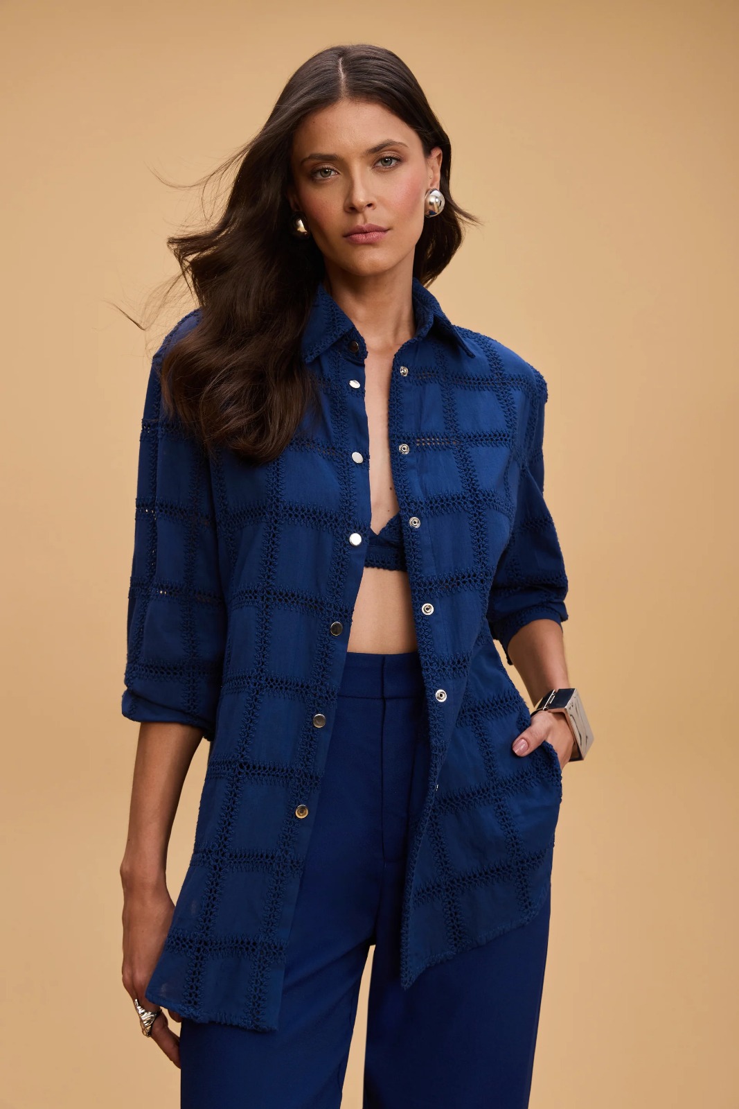 WhatsApp Image 2026-01-21 at 3.19.17 PM (6)