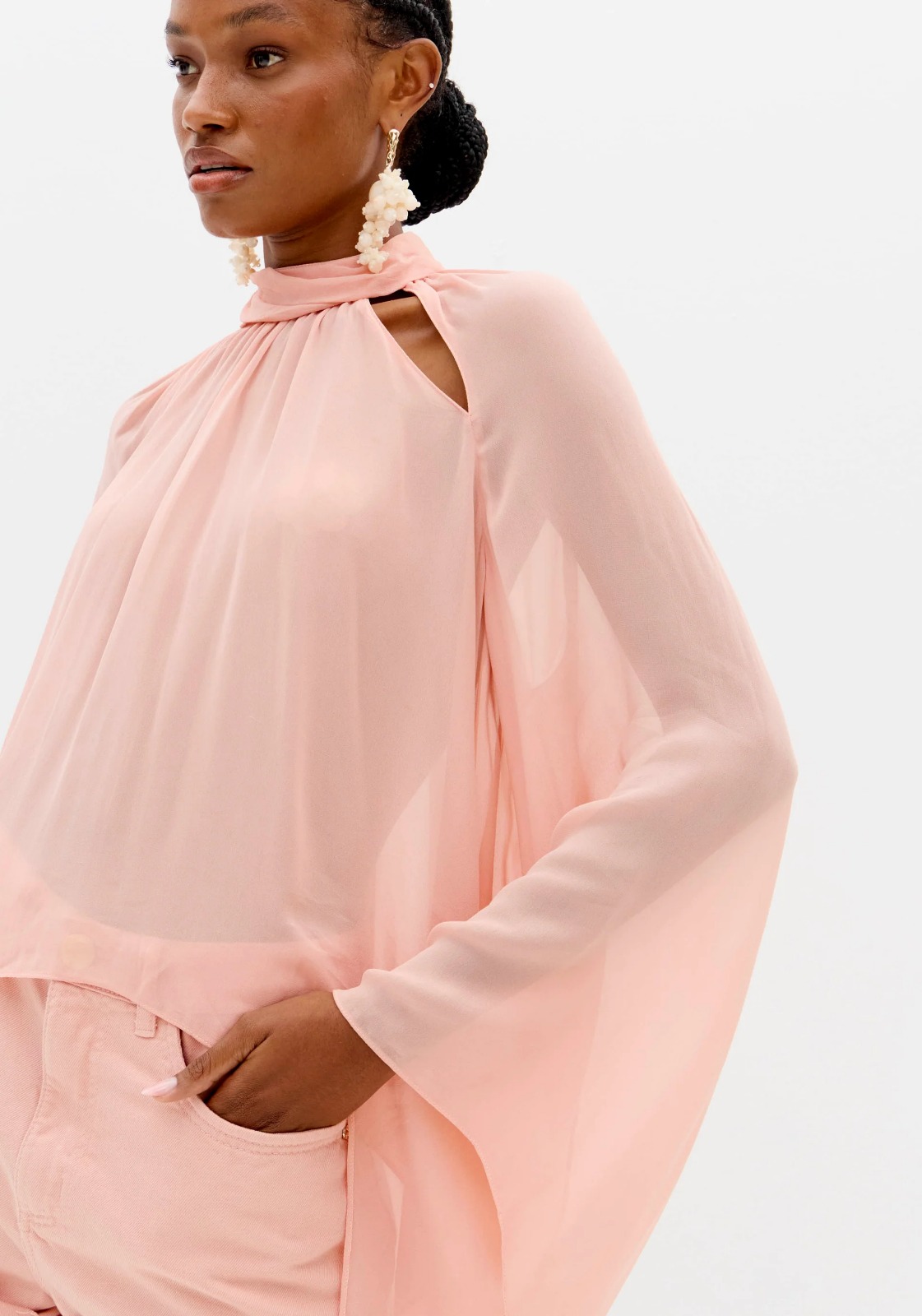 WhatsApp Image 2026-01-21 at 3.24.58 PM (19)