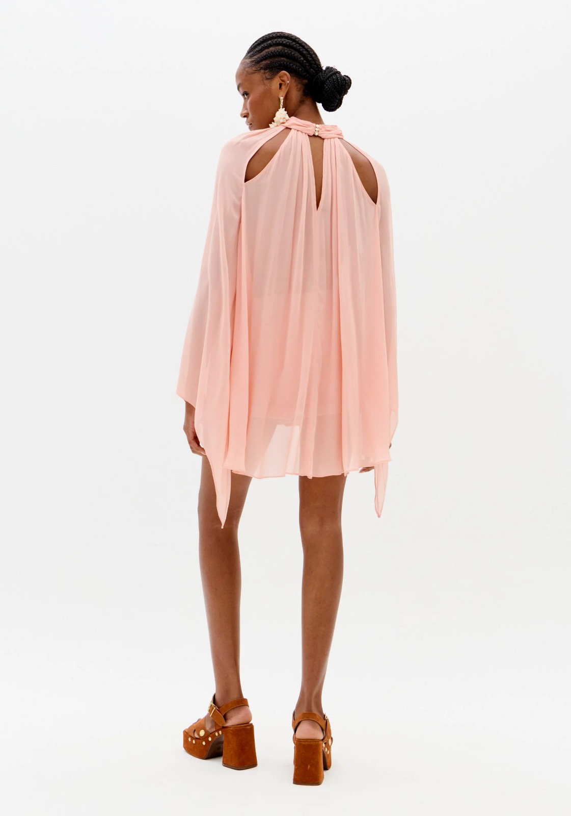 WhatsApp Image 2026-01-21 at 3.24.58 PM (20)