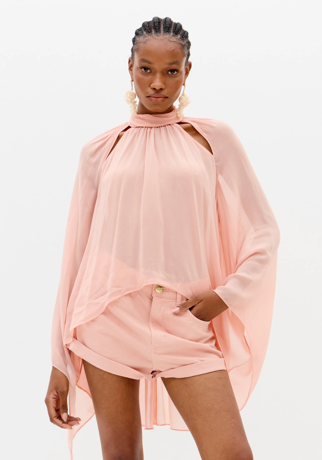 WhatsApp Image 2026-01-21 at 3.24.58 PM (21)