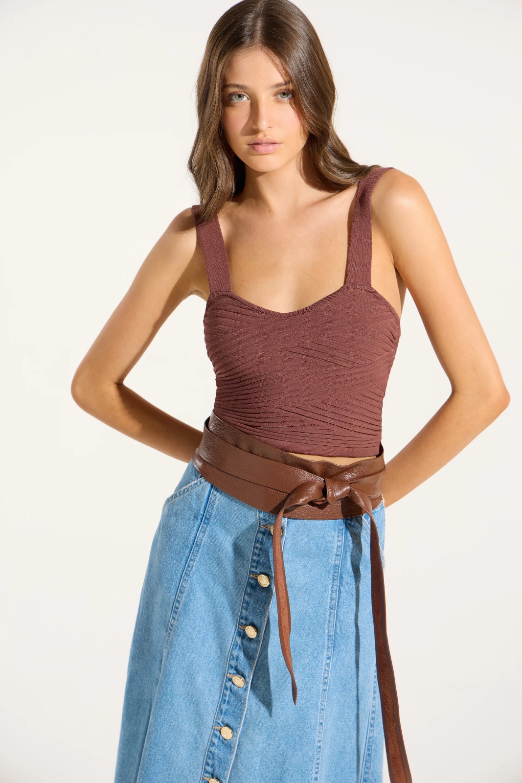 WhatsApp Image 2026-01-21 at 3.24.58 PM (26)