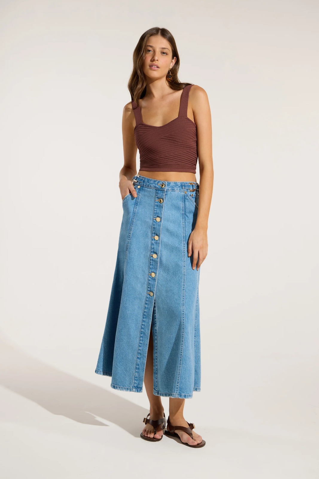 WhatsApp Image 2026-01-21 at 3.24.58 PM (27)