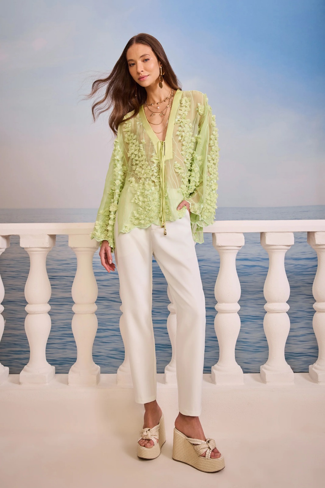 WhatsApp Image 2026-01-21 at 3.24.58 PM (35)