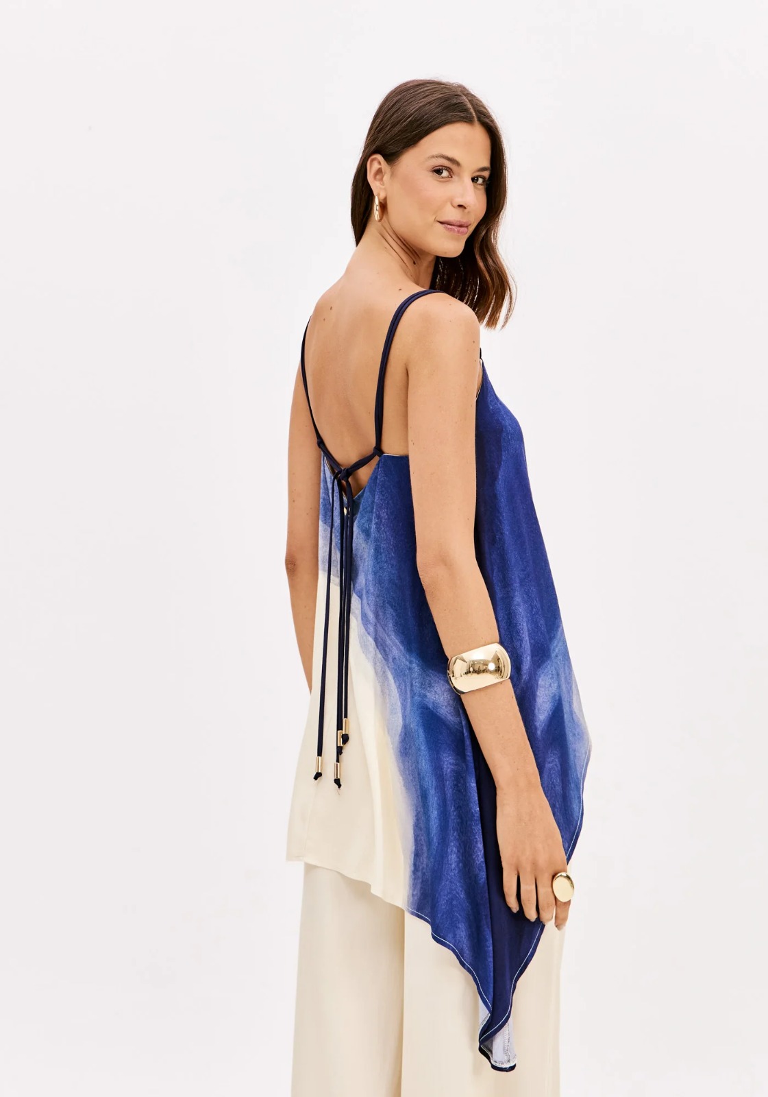 WhatsApp Image 2026-01-21 at 3.24.58 PM (44)