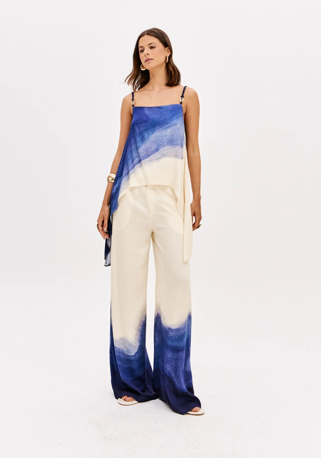 WhatsApp Image 2026-01-21 at 3.24.58 PM (45)