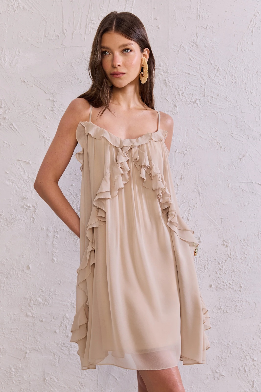 WhatsApp Image 2026-01-21 at 4.56.31 PM (17)