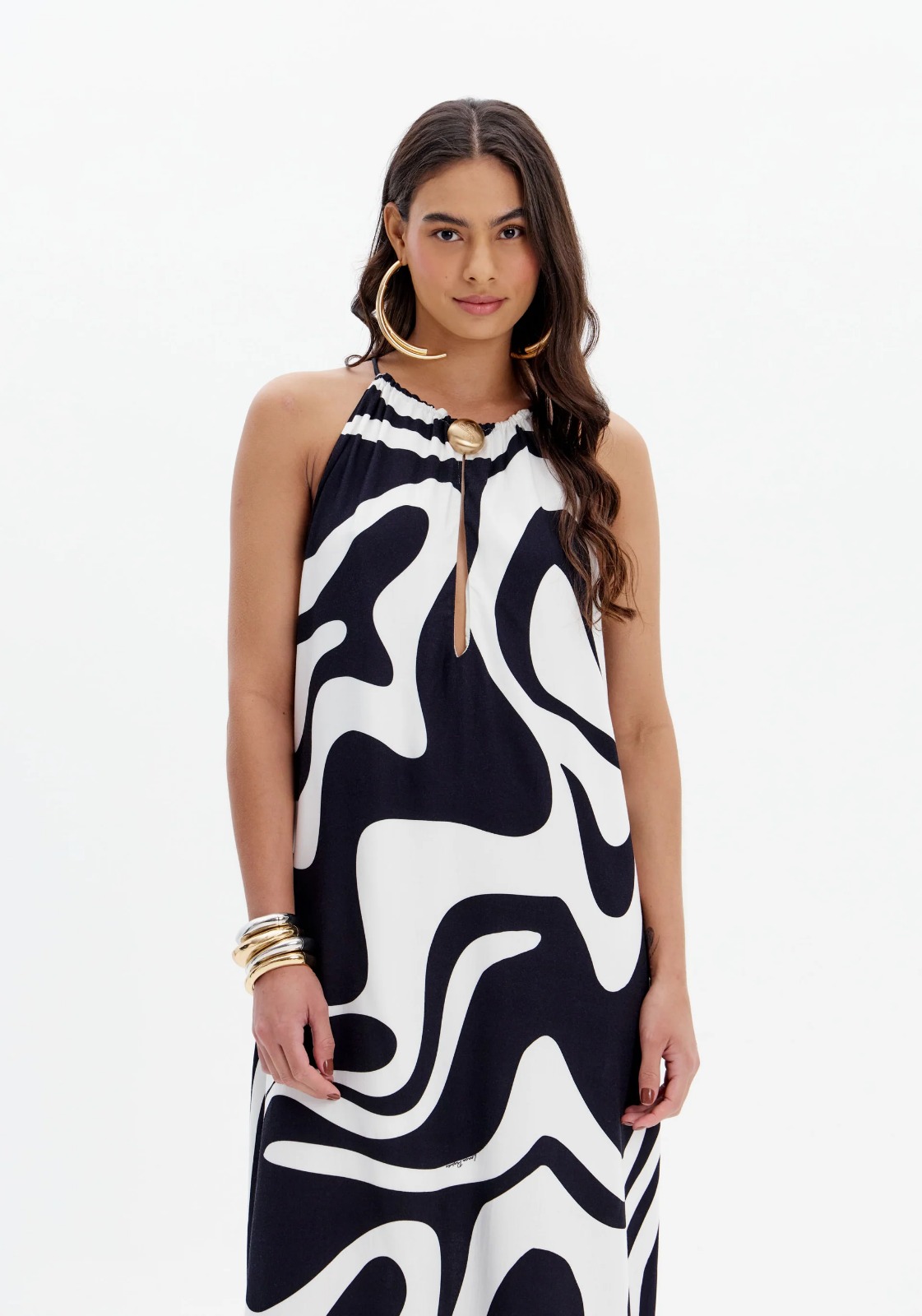 WhatsApp Image 2026-01-21 at 4.56.31 PM (34)