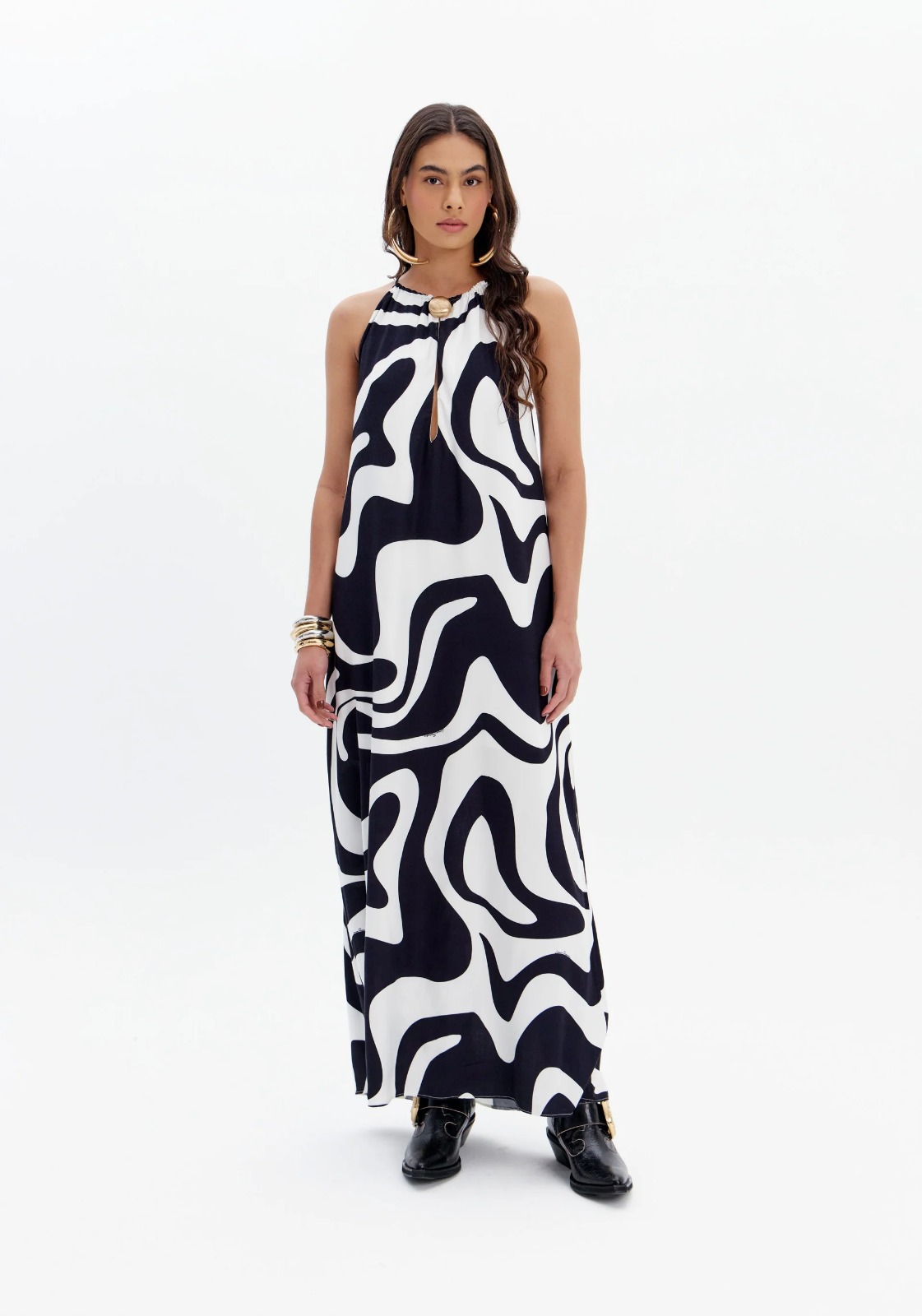 WhatsApp Image 2026-01-21 at 4.56.31 PM (35)