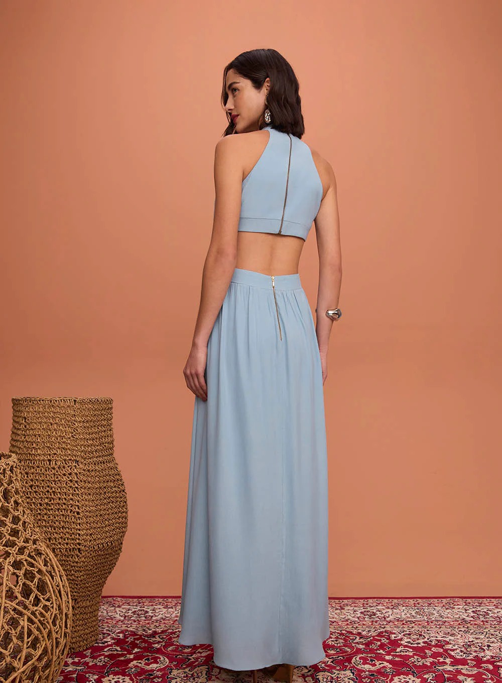 WhatsApp Image 2026-01-21 at 4.56.31 PM (36)