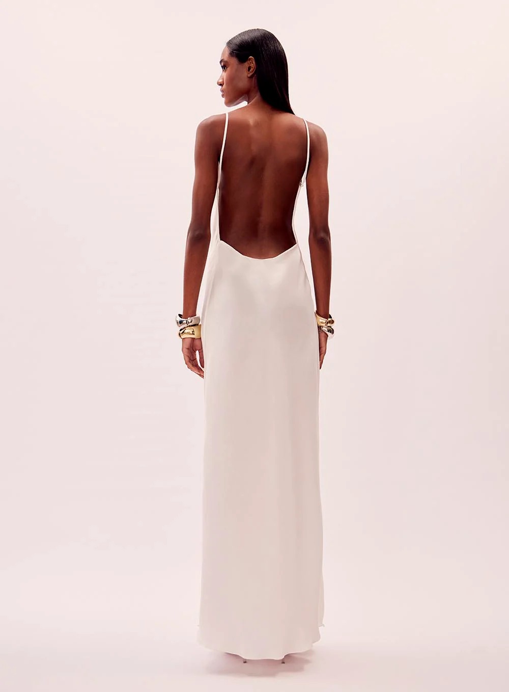 WhatsApp Image 2026-01-21 at 4.56.31 PM (72)