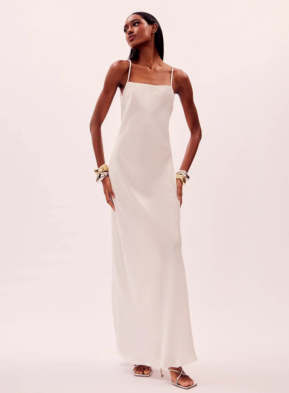 WhatsApp Image 2026-01-21 at 4.56.31 PM (73)