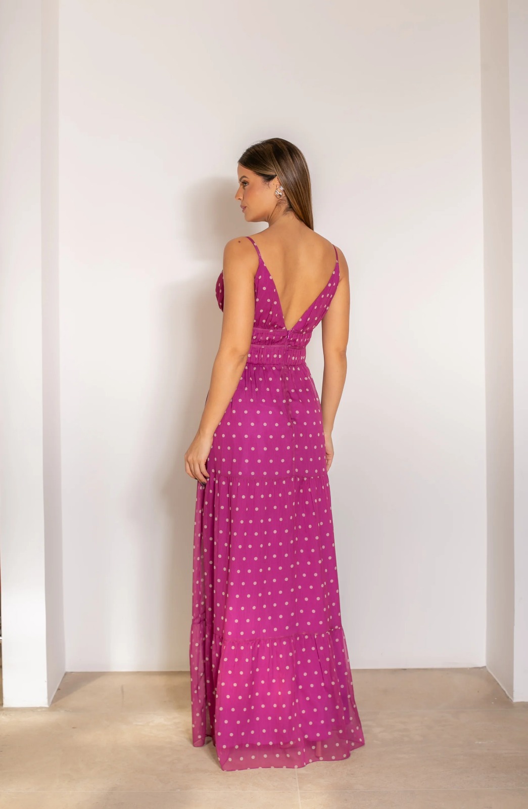 WhatsApp Image 2026-01-21 at 4.56.31 PM (78)