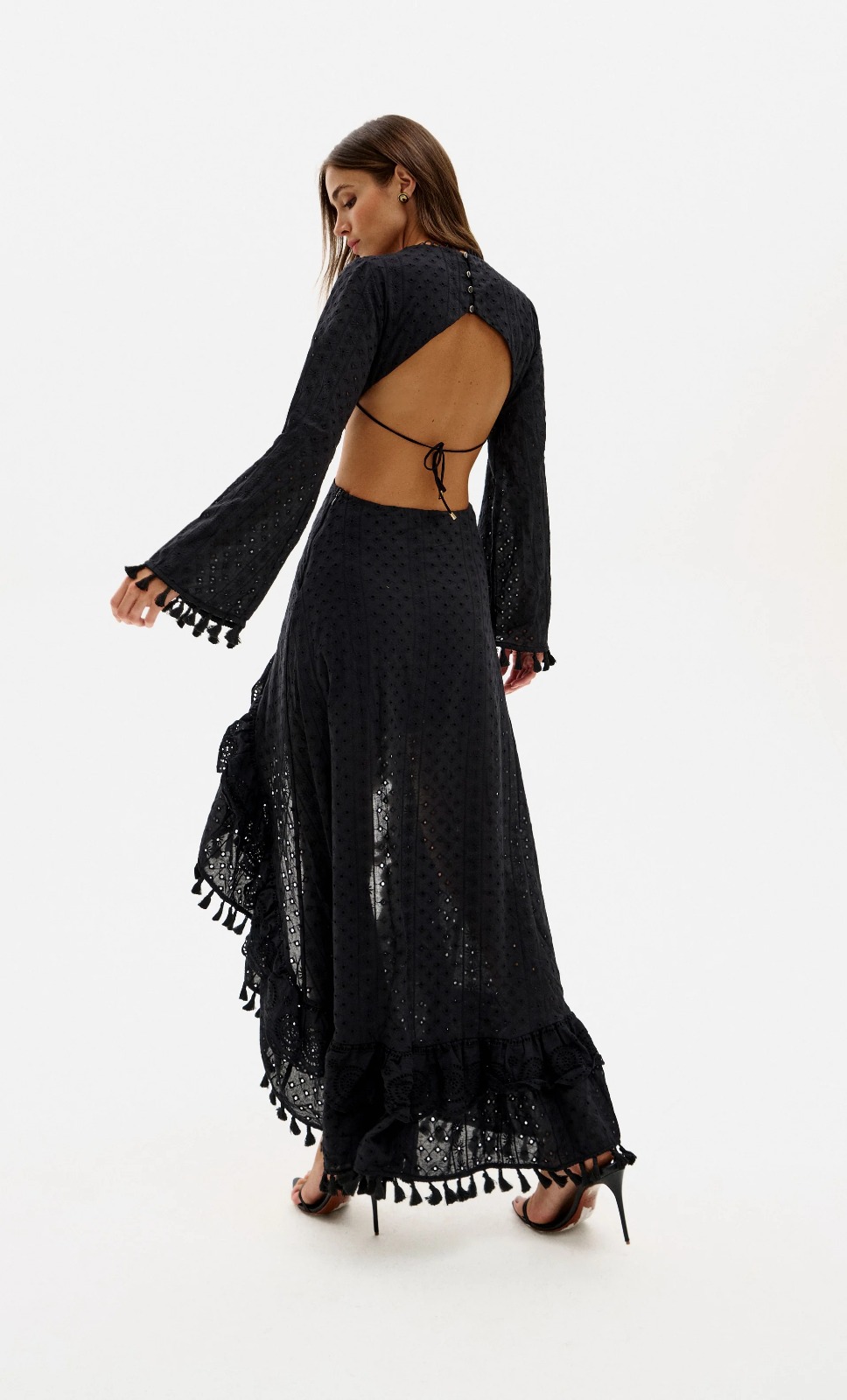 WhatsApp Image 2026-01-21 at 4.56.31 PM (83)