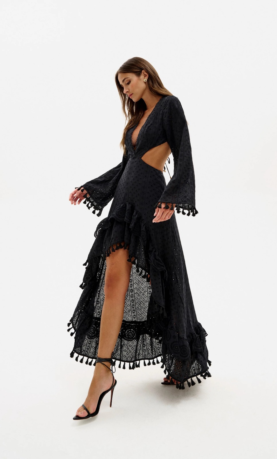 WhatsApp Image 2026-01-21 at 4.56.31 PM (84)