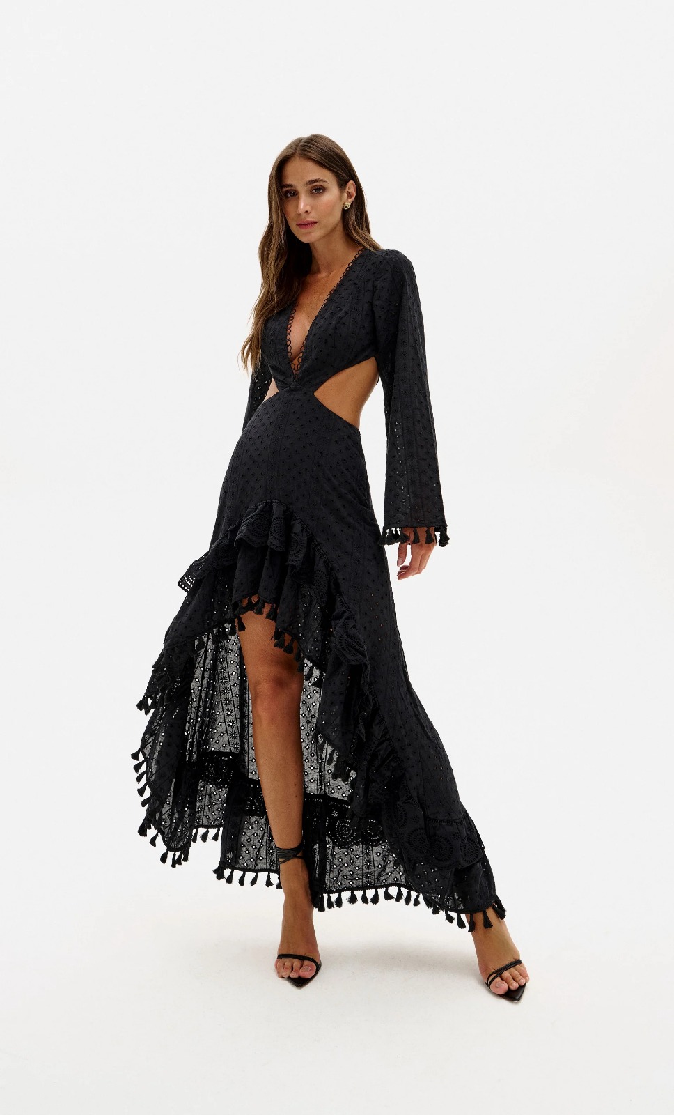 WhatsApp Image 2026-01-21 at 4.56.31 PM (85)