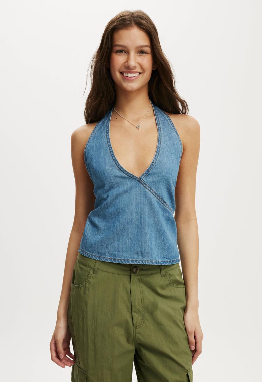 original - 2026-01-22T011727.048