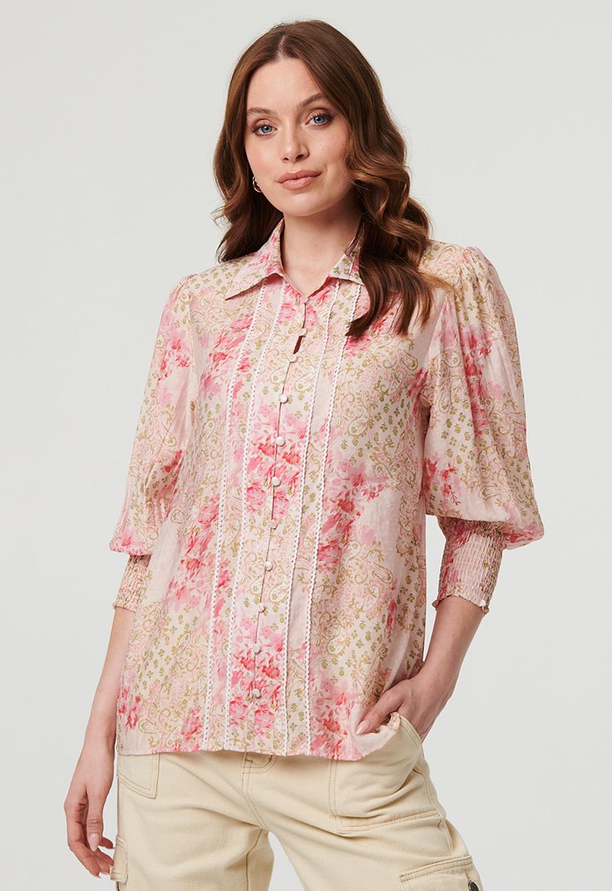 original - 2026-01-22T011752.750