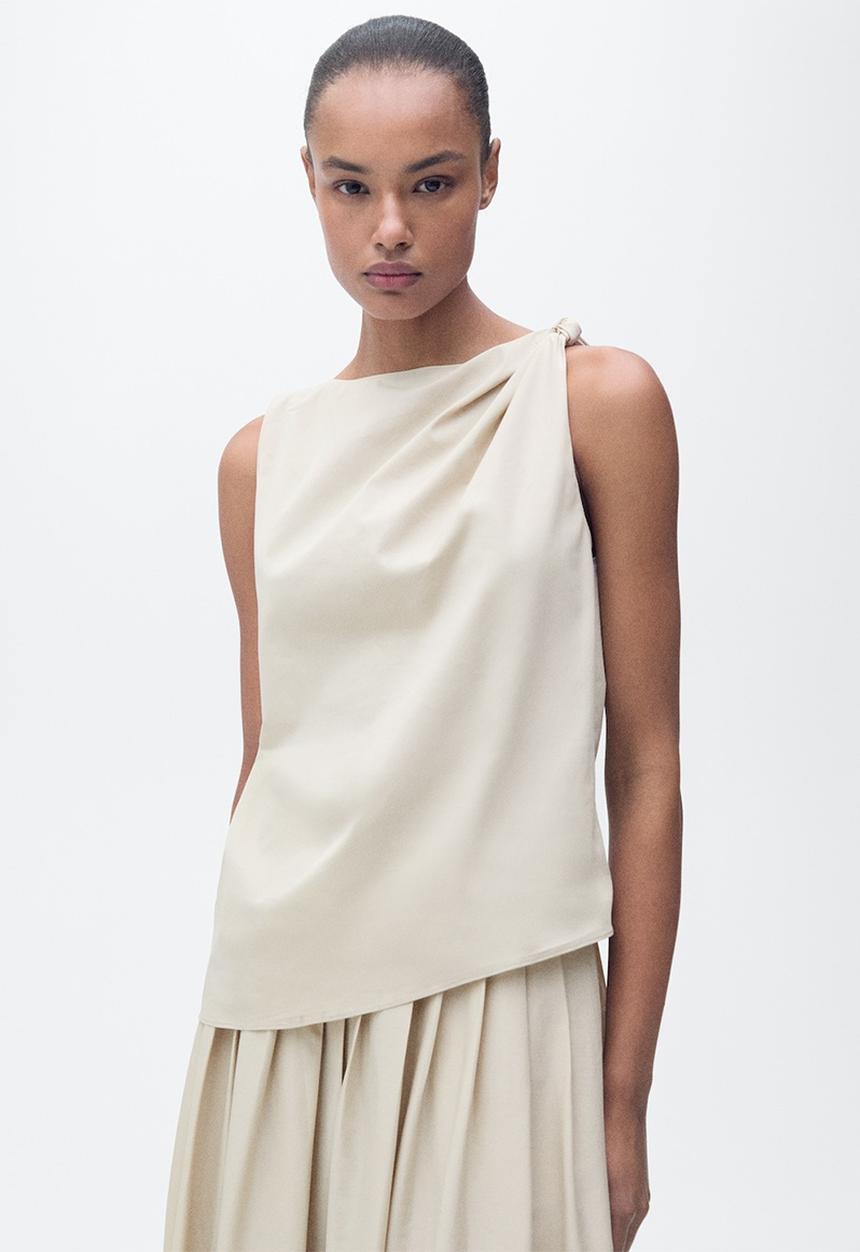 original - 2026-01-22T011937.320