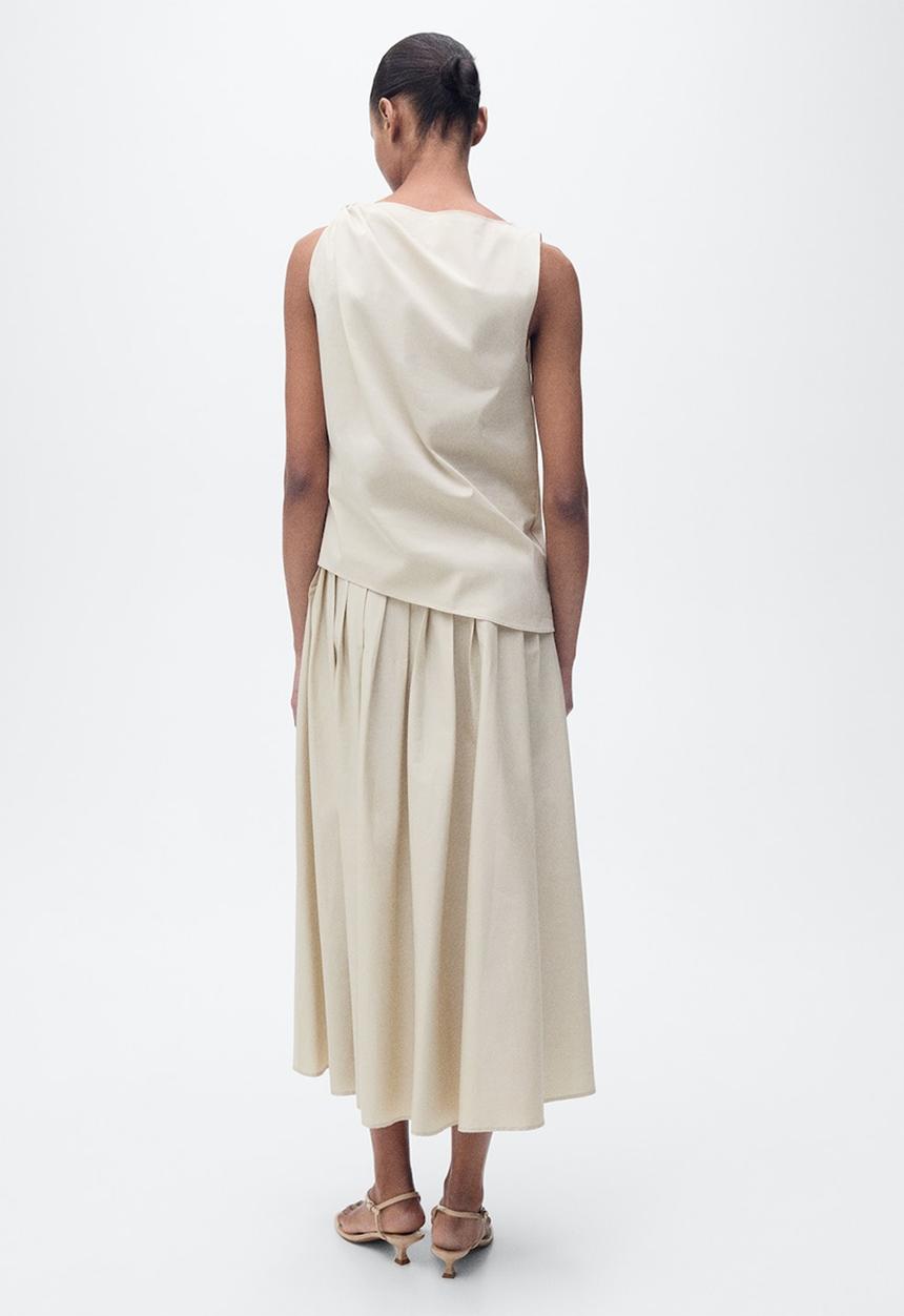 original - 2026-01-22T011941.704