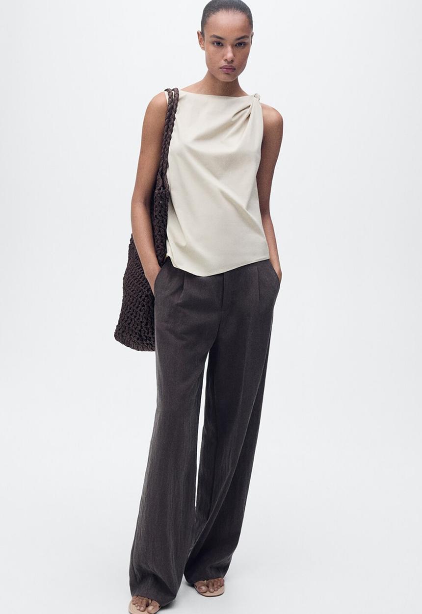 original - 2026-01-22T011950.203