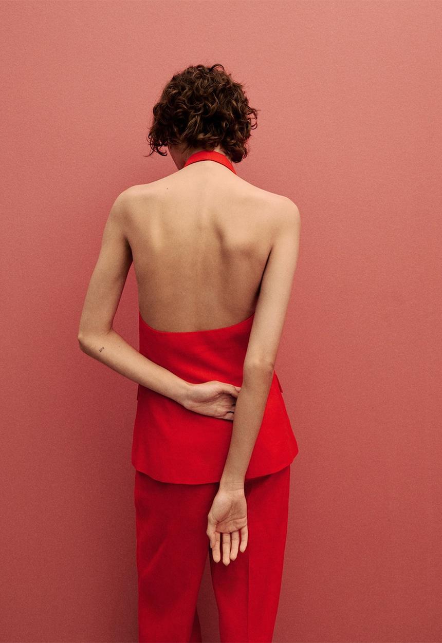 original - 2026-01-22T012018.670