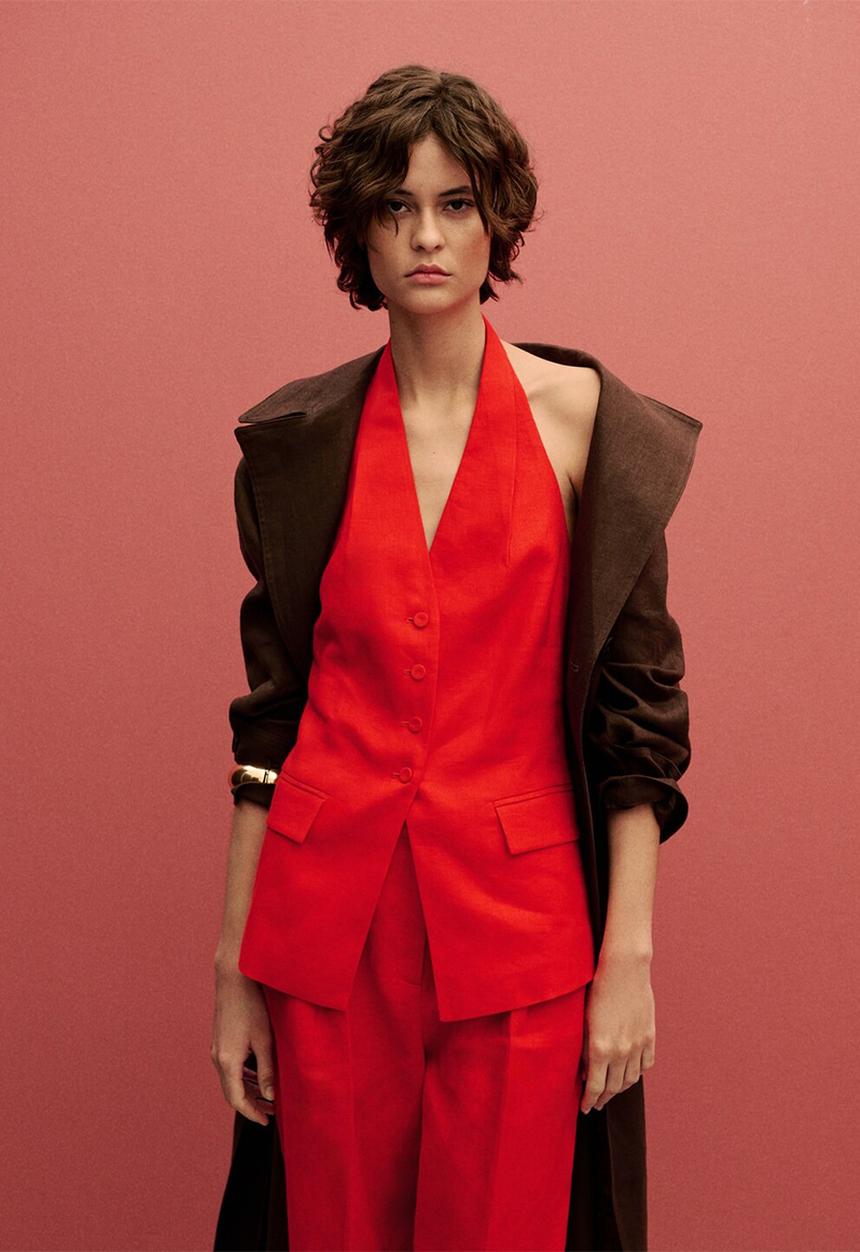 original - 2026-01-22T012030.036