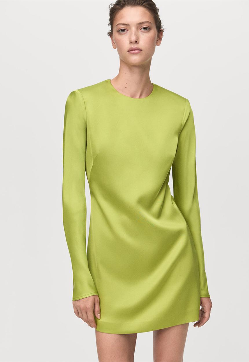 original - 2026-01-22T014234.590