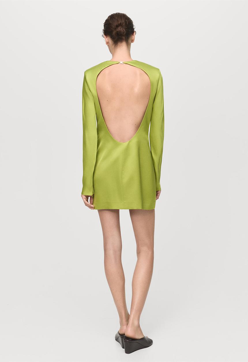 original - 2026-01-22T014241.326