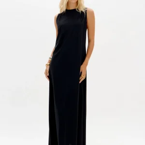 Lace Horizon Monarch Zenith Midi
